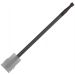 Frez węglikowy VHM fi 4,0 mm 2 pióra L100 55HRC 4x10x4x100x2F Winstar